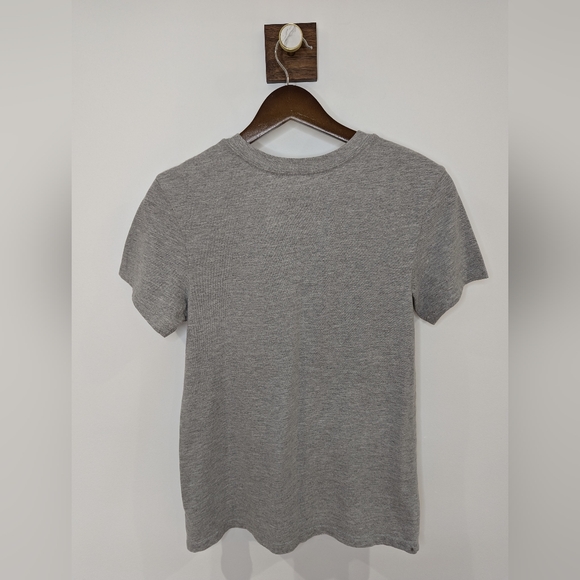 Lee Storm Rider Cowboy tshirt - Picture 3 of 3